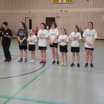 2017_04_01 Kreismeisterschaft 2017